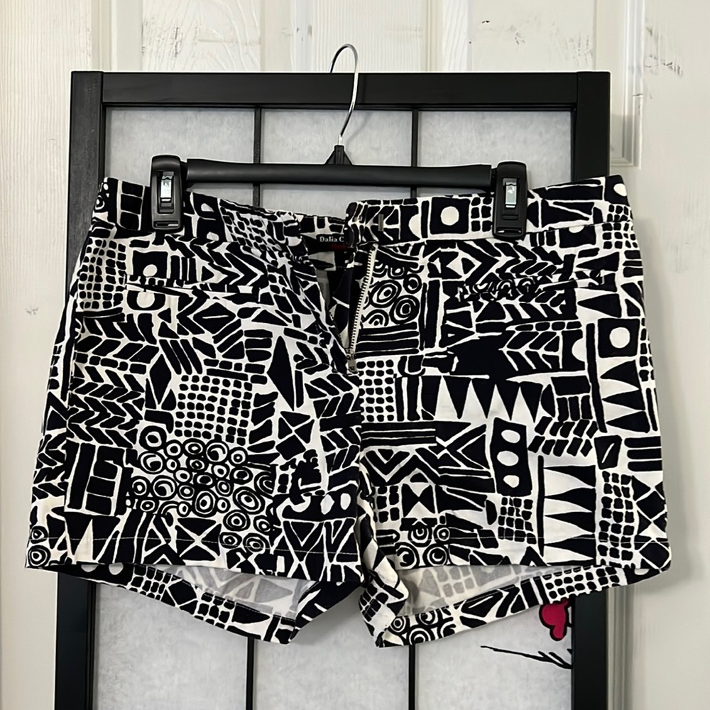 Cute shorts
